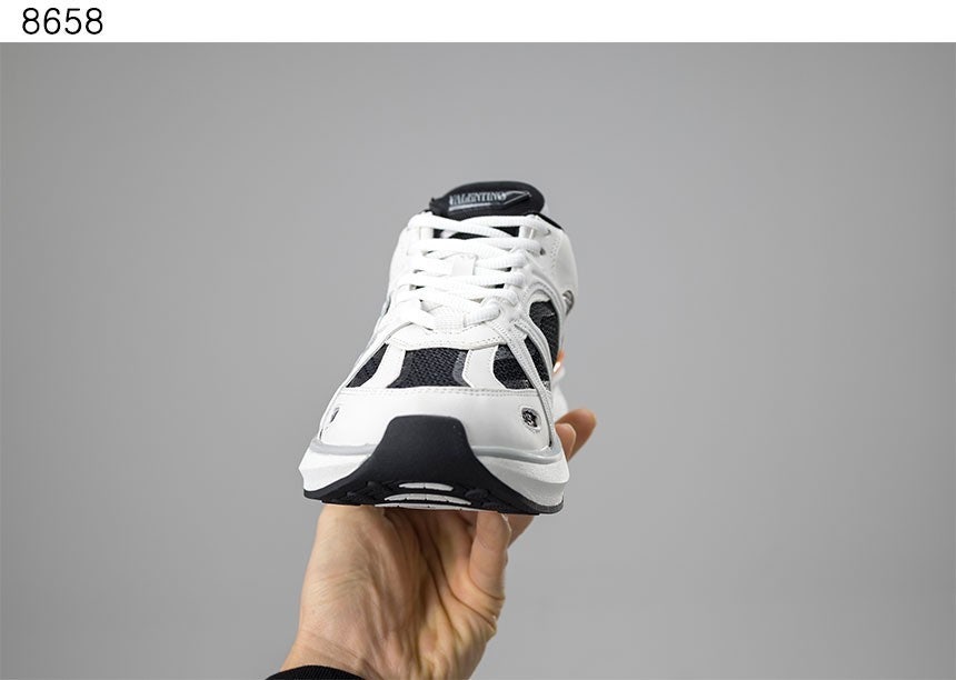 b_880Ud018svc1xd537jyaq9db_evzsoc.jpg b_880Ud018svc1xd537jyaq9db_evzsoc.jpg