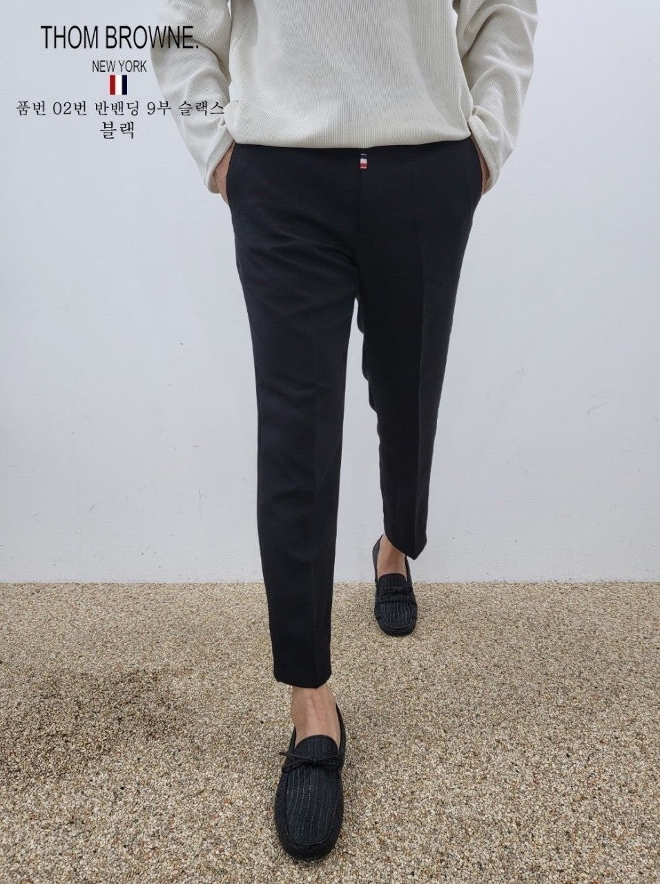 d_5f2Ud018svc1tut3i6zal9j1_11yq2u.jpg d_5f2Ud018svc1tut3i6zal9j1_11yq2u.jpg