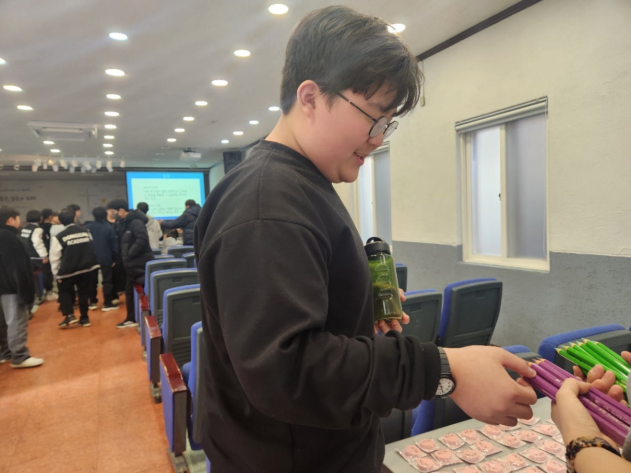 사용자가 올린 이미지