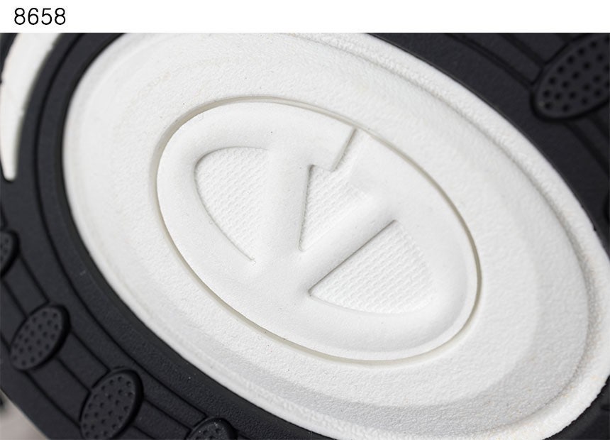 c_180Ud018svcjadm65cuk4zz_evzsoc.jpg c_180Ud018svcjadm65cuk4zz_evzsoc.jpg