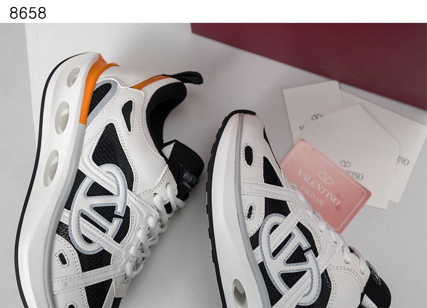 c_280Ud018svcs9bmhlqluodx_evzsoc.jpg c_280Ud018svcs9bmhlqluodx_evzsoc.jpg