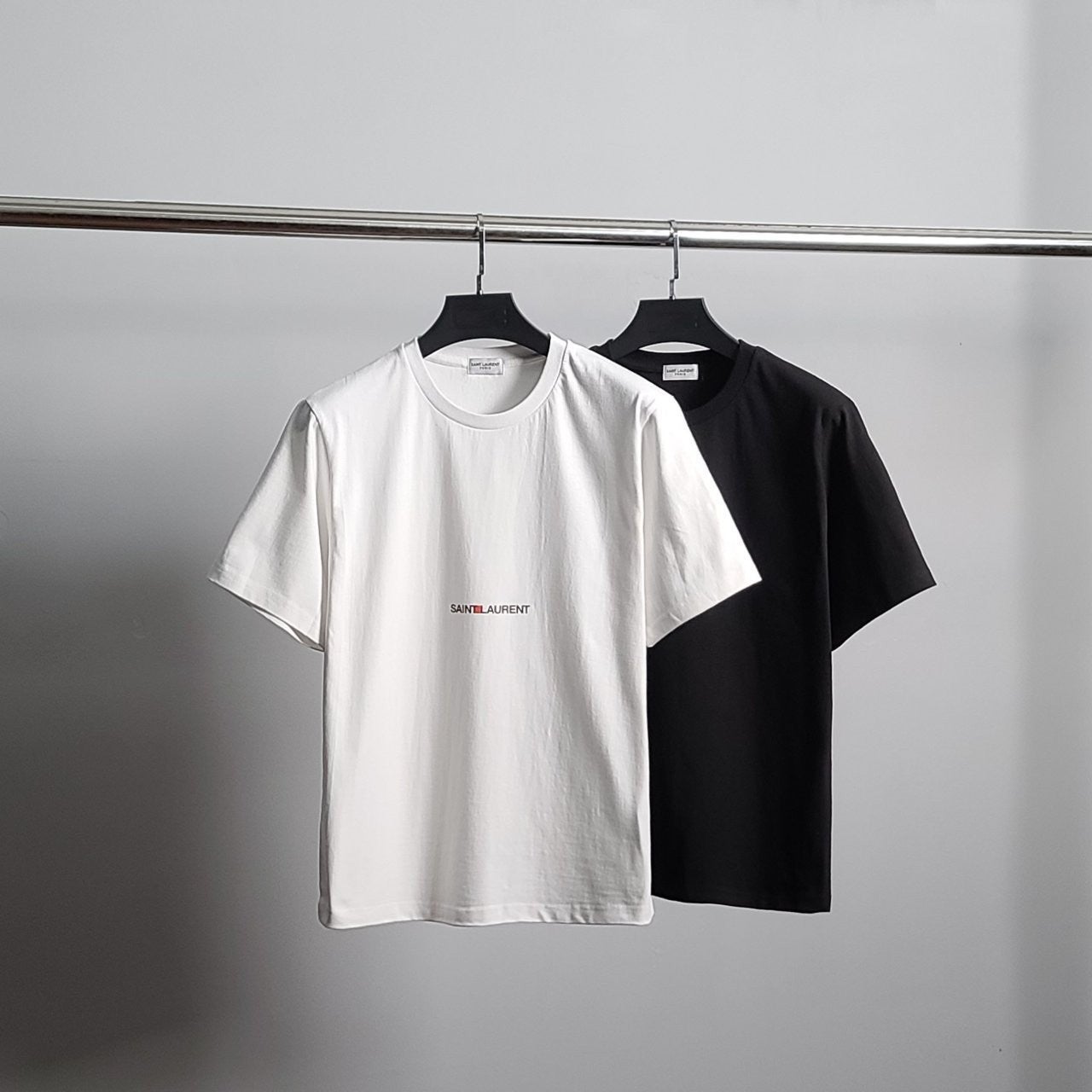 4_i6jUd018svc7rrcyqoa7pvi_4144s3.jpg 4_i6jUd018svc7rrcyqoa7pvi_4144s3.jpg