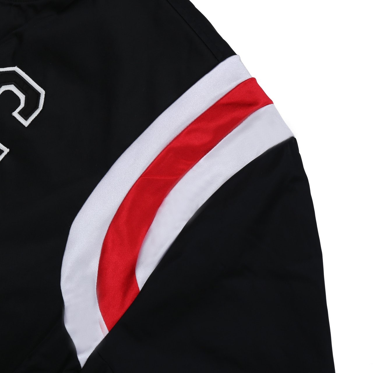 1_a5bUd018svc294wtutuf0n5_70brt.jpg 1_a5bUd018svc294wtutuf0n5_70brt.jpg