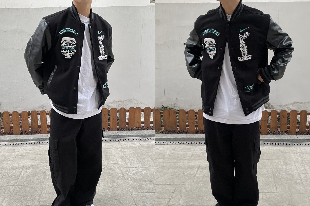 f_f5bUd018svc3p39w022318m_70brt.jpg f_f5bUd018svc3p39w022318m_70brt.jpg