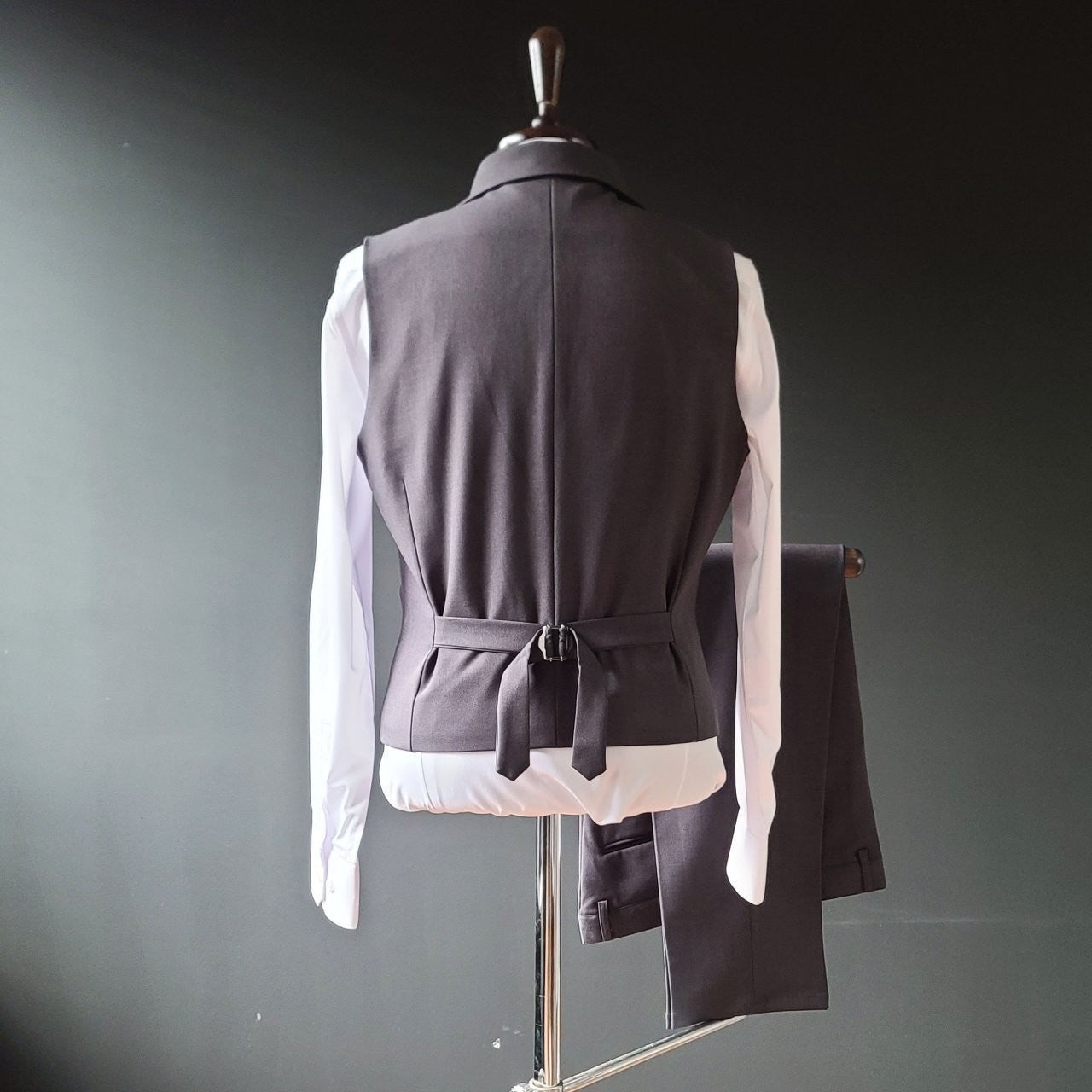 i_937Ud018svcnmgpn4etzu9z_4144s3.jpg i_937Ud018svcnmgpn4etzu9z_4144s3.jpg