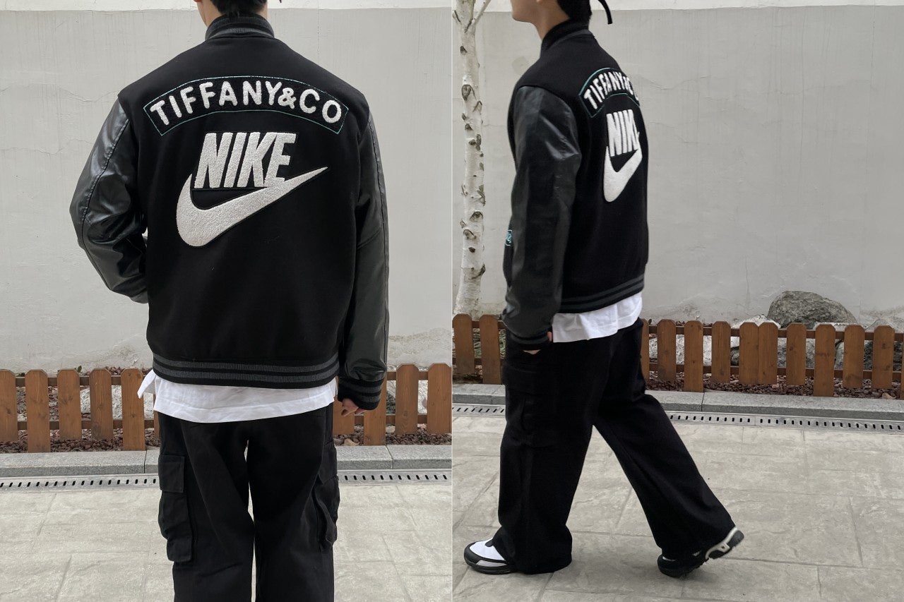 g_d5bUd018svcpkxpjguf30f_70brt.jpg g_d5bUd018svcpkxpjguf30f_70brt.jpg