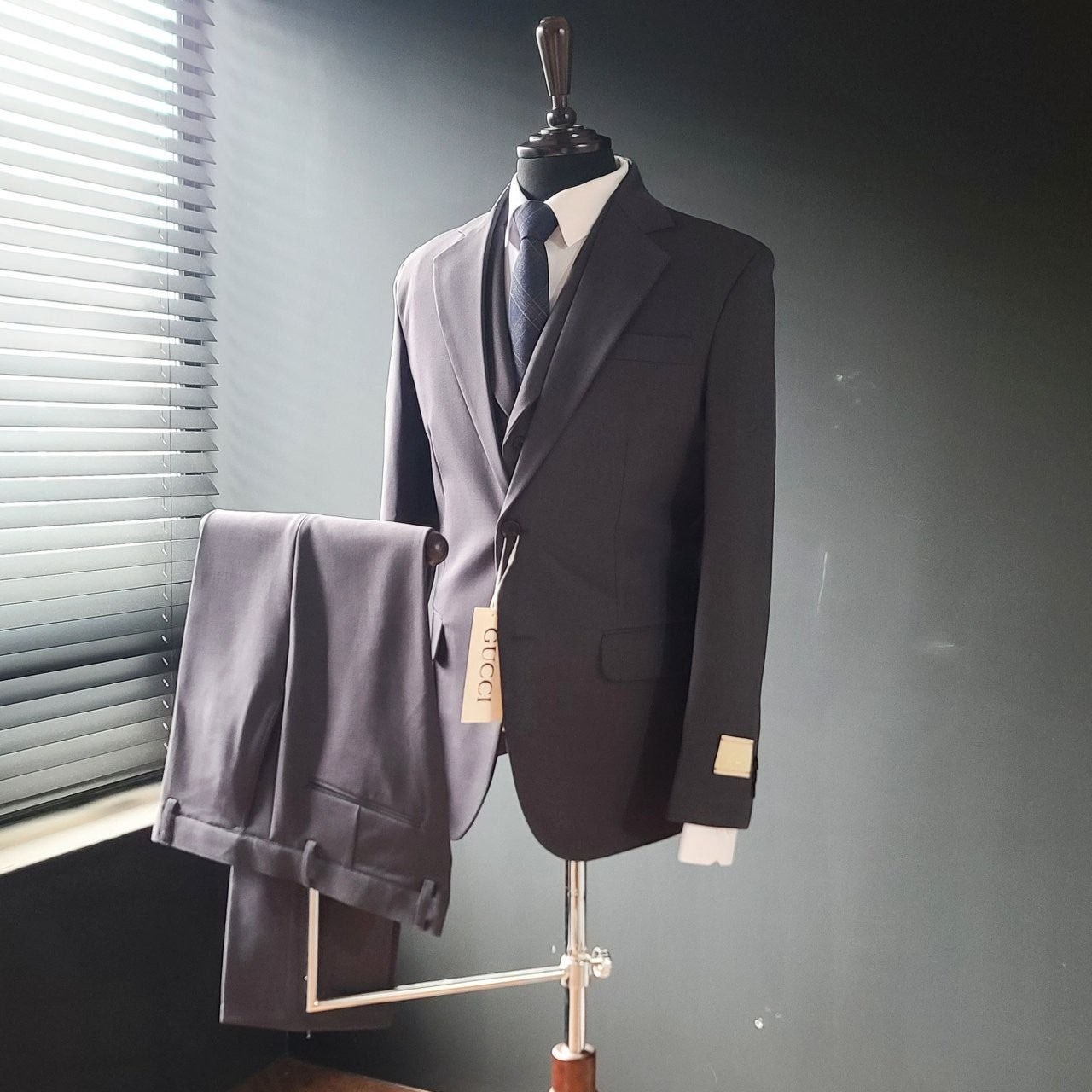 h_f37Ud018svcgcrk0ta8n51t_4144s3.jpg h_f37Ud018svcgcrk0ta8n51t_4144s3.jpg