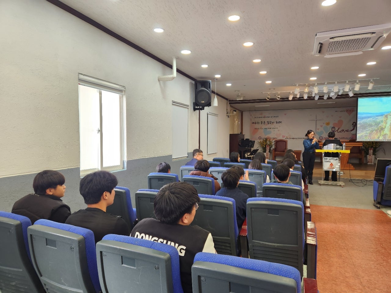 사용자가 올린 이미지