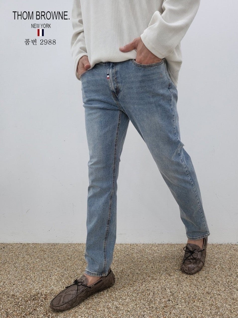 f_jf2Ud018svcga9lmump5rz7_11yq2u.jpg f_jf2Ud018svcga9lmump5rz7_11yq2u.jpg