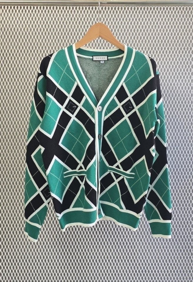 5_6f3Ud018svcu62stnq6ih24_11yq2u.jpg 5_6f3Ud018svcu62stnq6ih24_11yq2u.jpg