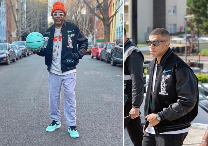 e_h5bUd018svc120203v491vwe_70brt.jpg e_h5bUd018svc120203v491vwe_70brt.jpg