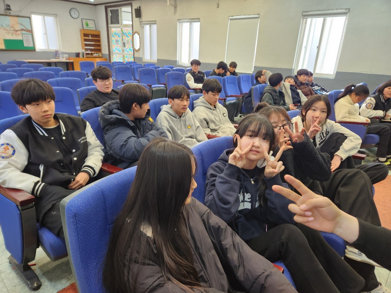 사용자가 올린 이미지