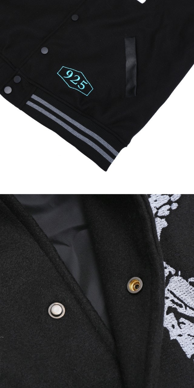 j_25bUd018svcixq31aiwtqa2_70brt.jpg j_25bUd018svcixq31aiwtqa2_70brt.jpg