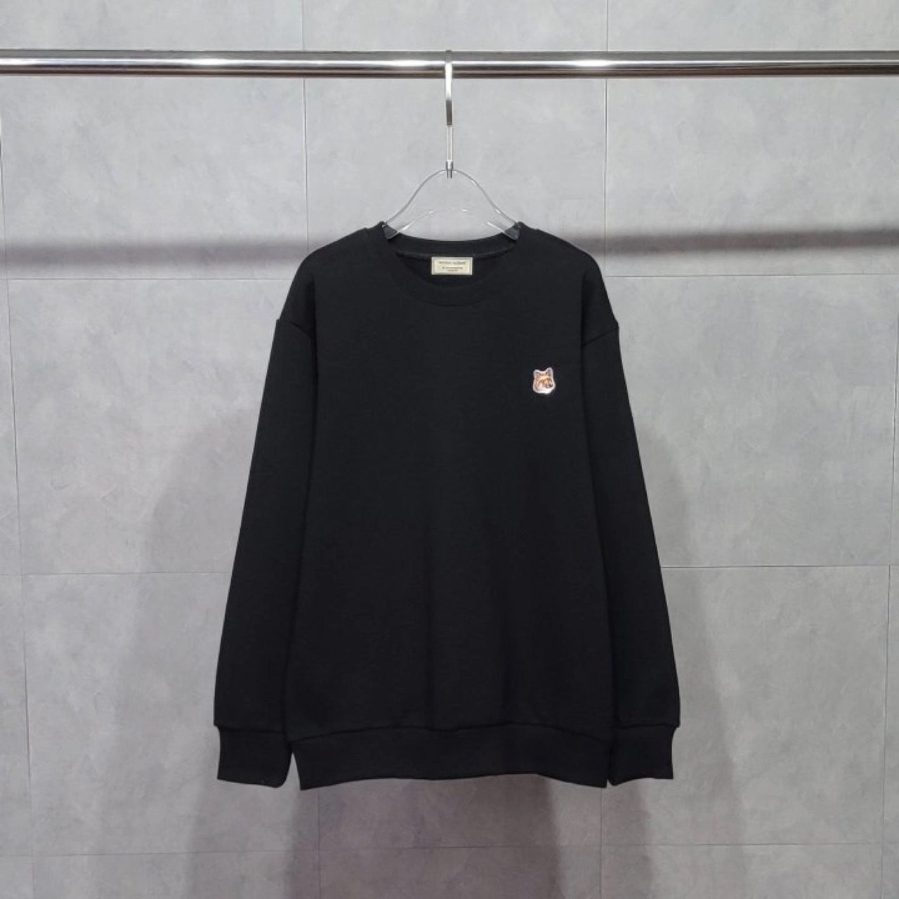 4_1f5Ud018svc1mahnkwn0u8py_11yq2u.jpg 4_1f5Ud018svc1mahnkwn0u8py_11yq2u.jpg