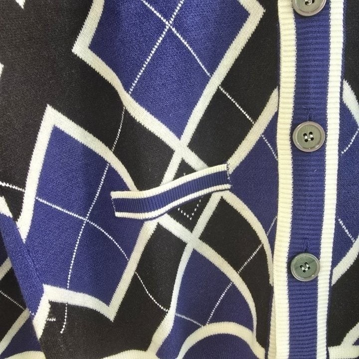 5_hf3Ud018svc2myb58i63qqk_11yq2u.jpg 5_hf3Ud018svc2myb58i63qqk_11yq2u.jpg