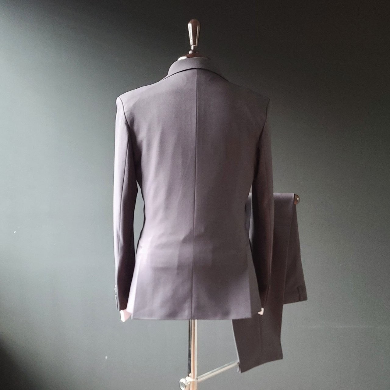 h_i37Ud018svcega4c8zhhs89_4144s3.jpg h_i37Ud018svcega4c8zhhs89_4144s3.jpg