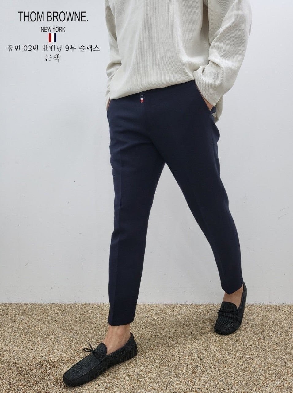 c_3f2Ud018svc1z8c9cevd0sd_11yq2u.jpg c_3f2Ud018svc1z8c9cevd0sd_11yq2u.jpg