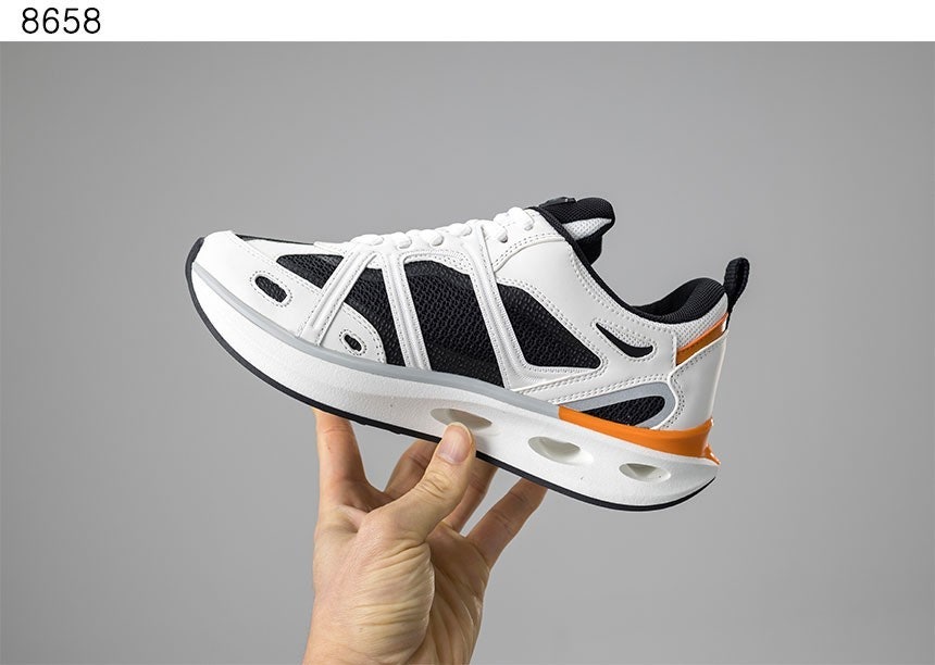 b_980Ud018svc4asz6tyw7oty_evzsoc.jpg b_980Ud018svc4asz6tyw7oty_evzsoc.jpg