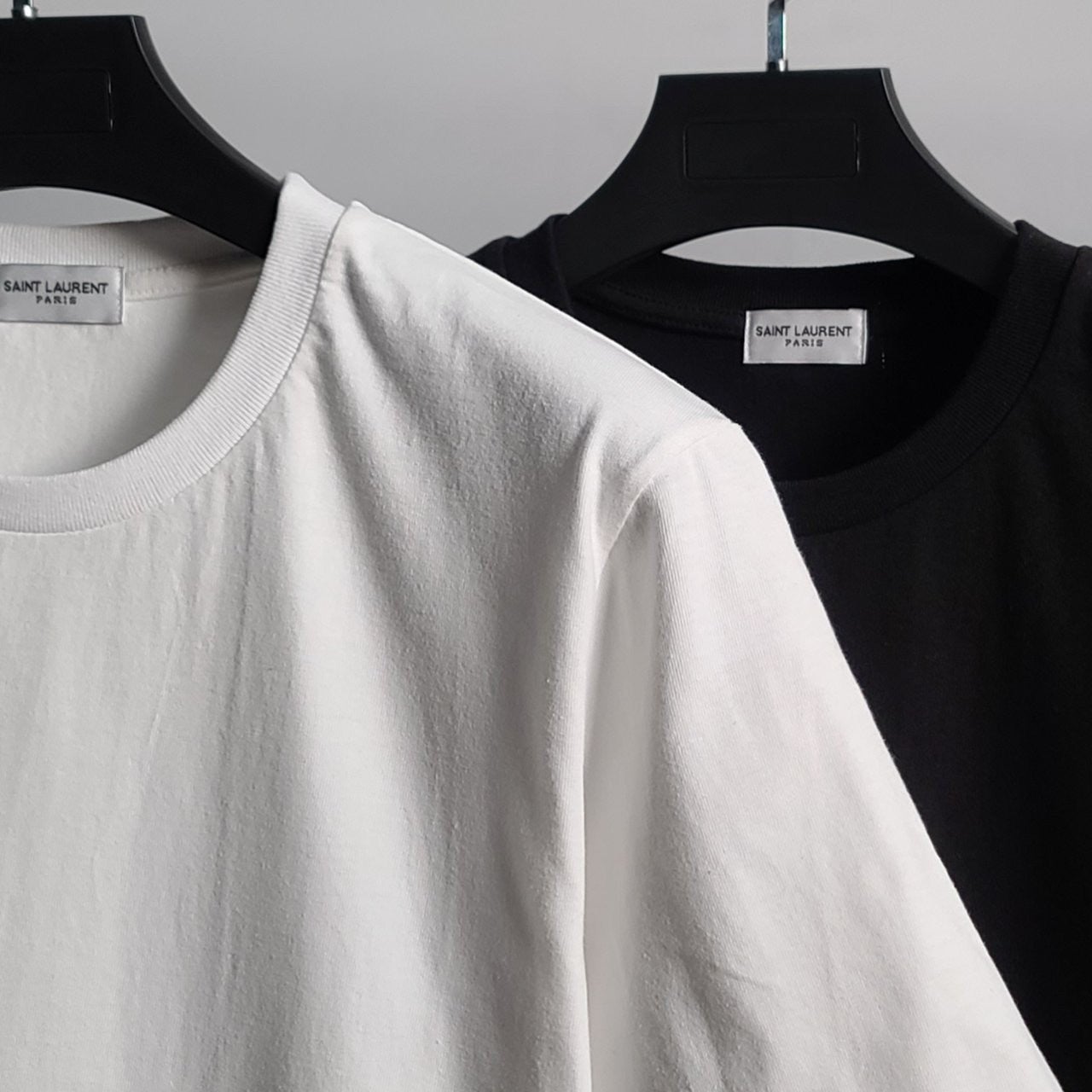 5_16jUd018svc106i9cryhetn5_4144s3.jpg 5_16jUd018svc106i9cryhetn5_4144s3.jpg