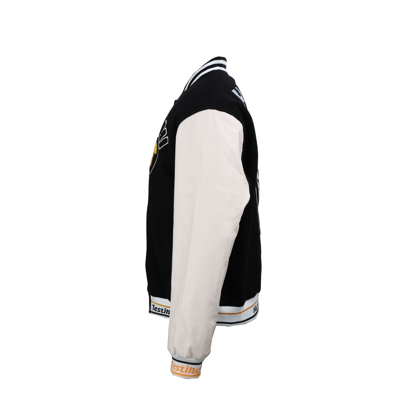 6_e5aUd018svcxr0q3qo1tdbd_70brt.jpg 6_e5aUd018svcxr0q3qo1tdbd_70brt.jpg