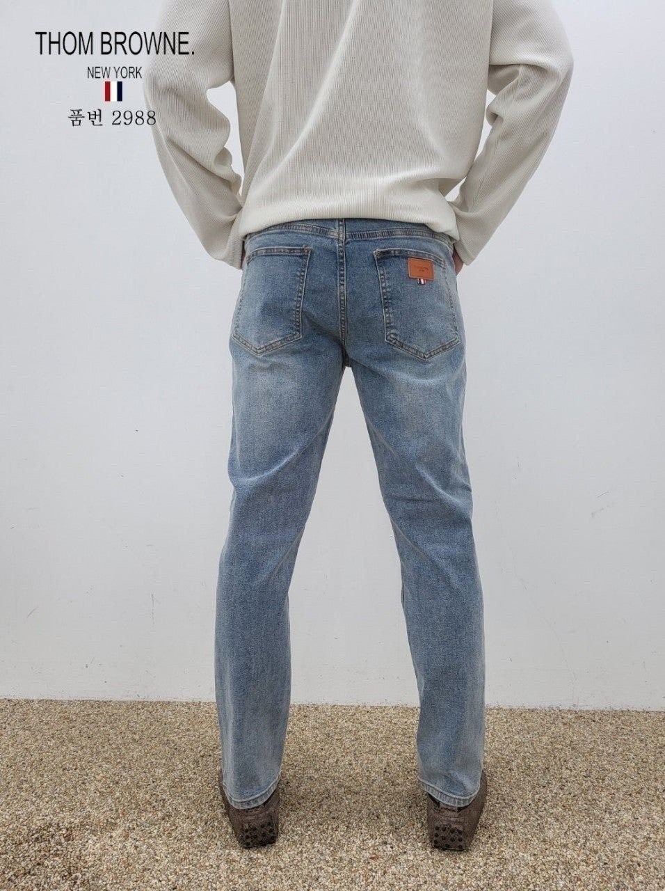 g_2f2Ud018svc5i0tcdfjtcxg_11yq2u.jpg g_2f2Ud018svc5i0tcdfjtcxg_11yq2u.jpg