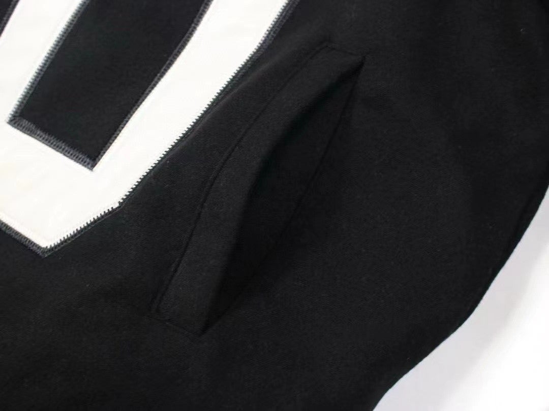 b_g59Ud018svc1a2cthlcma43p_70brt.jpg b_g59Ud018svc1a2cthlcma43p_70brt.jpg