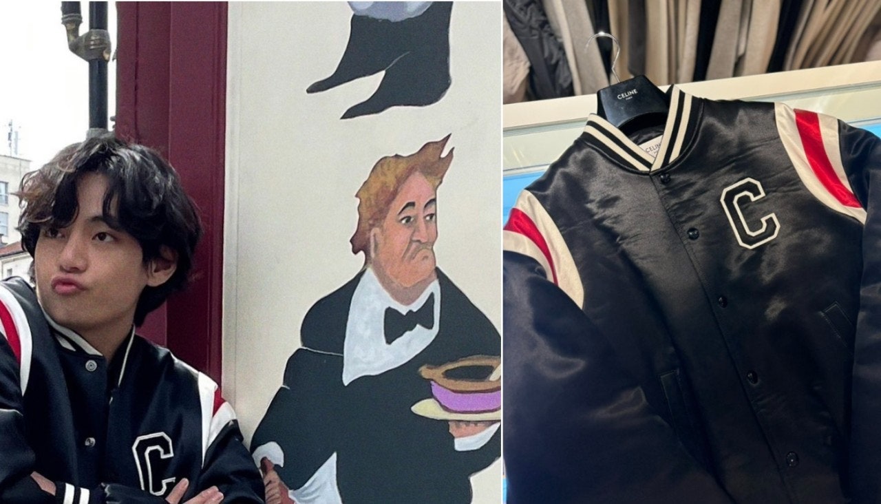 j_g5aUd018svcb5bqa9yaj2kn_70brt.jpg j_g5aUd018svcb5bqa9yaj2kn_70brt.jpg