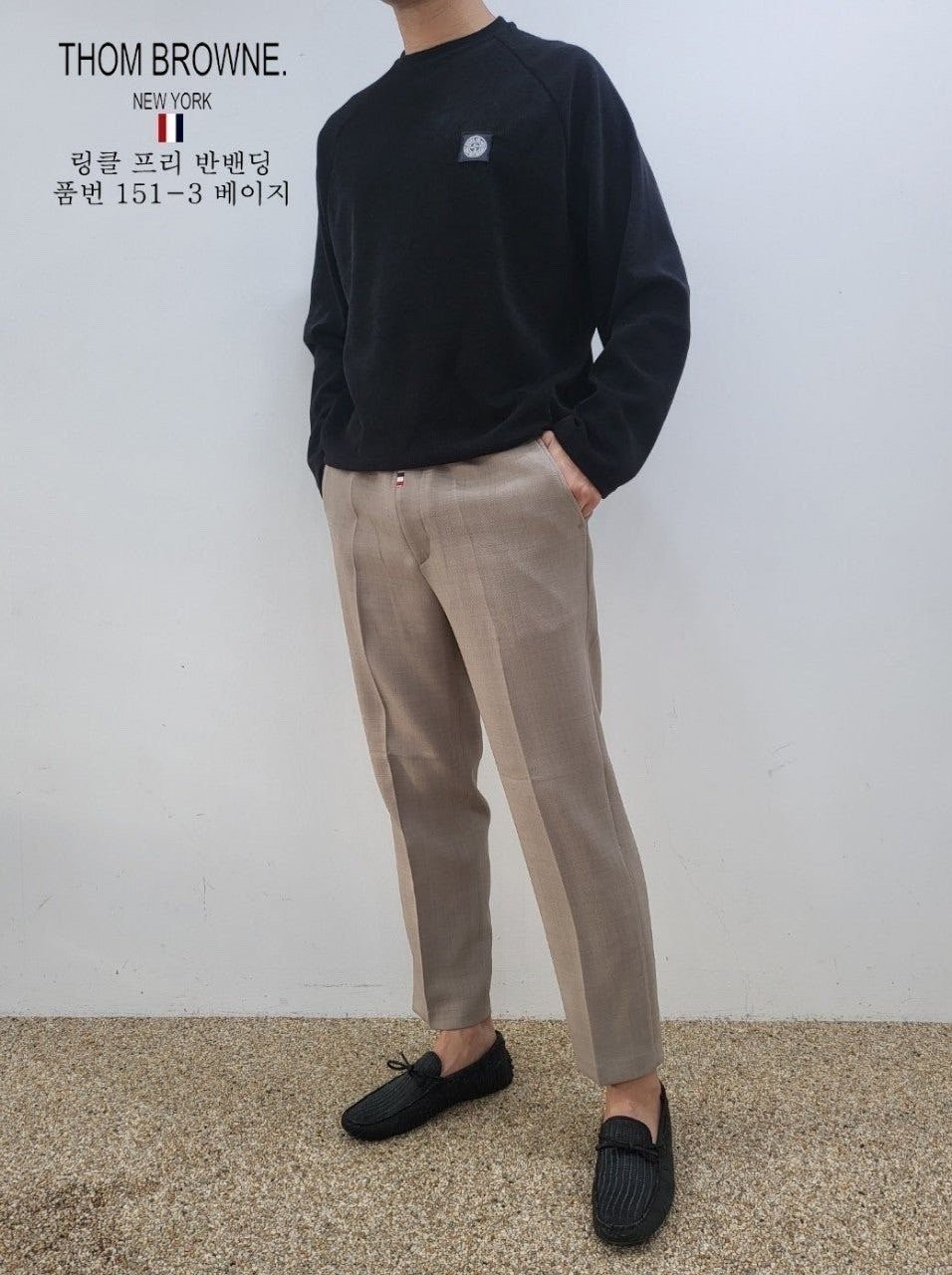 2_1f2Ud018svcf5qxg5bnfash_11yq2u.jpg 2_1f2Ud018svcf5qxg5bnfash_11yq2u.jpg