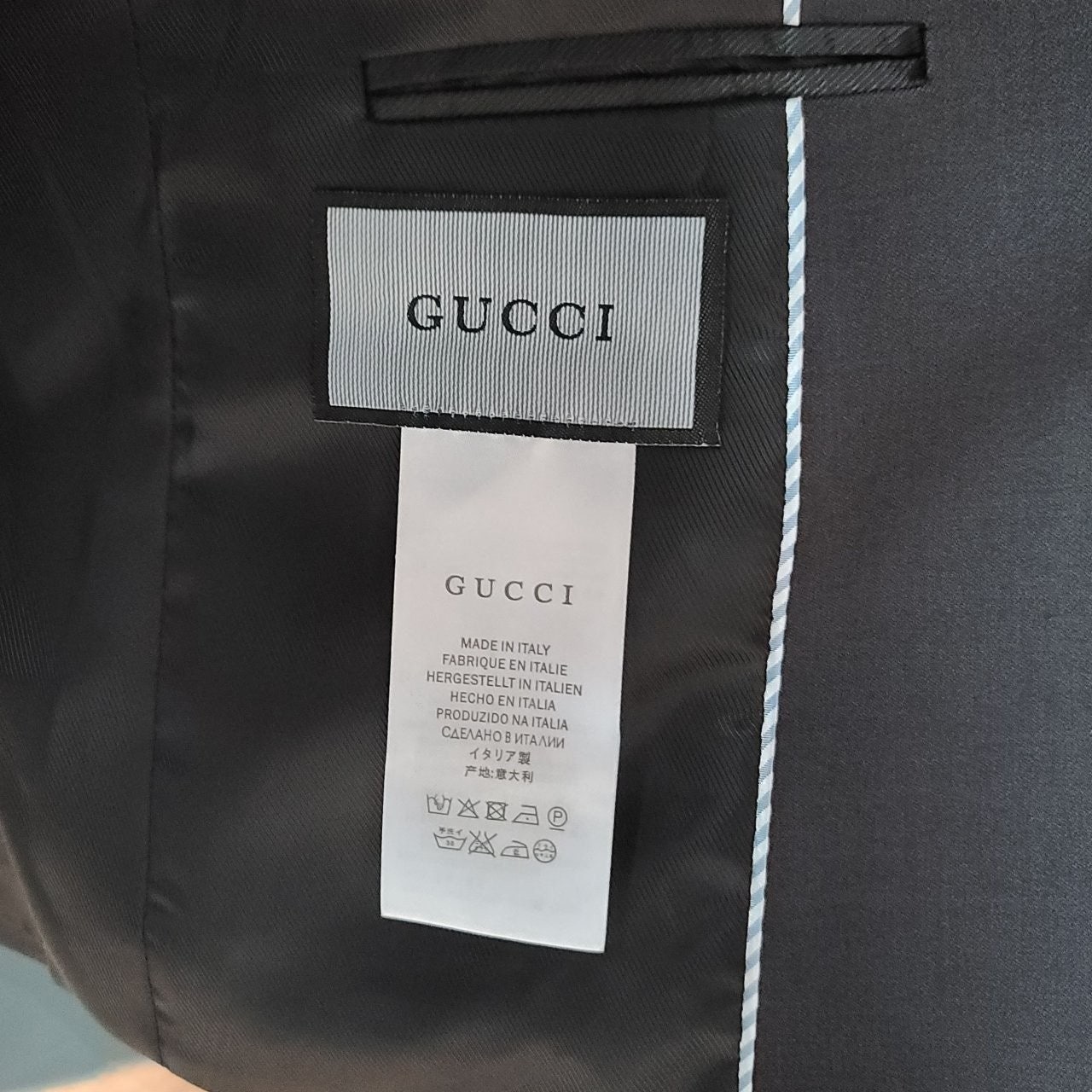 i_c37Ud018svc1imfo7l9mibk3_4144s3.jpg i_c37Ud018svc1imfo7l9mibk3_4144s3.jpg