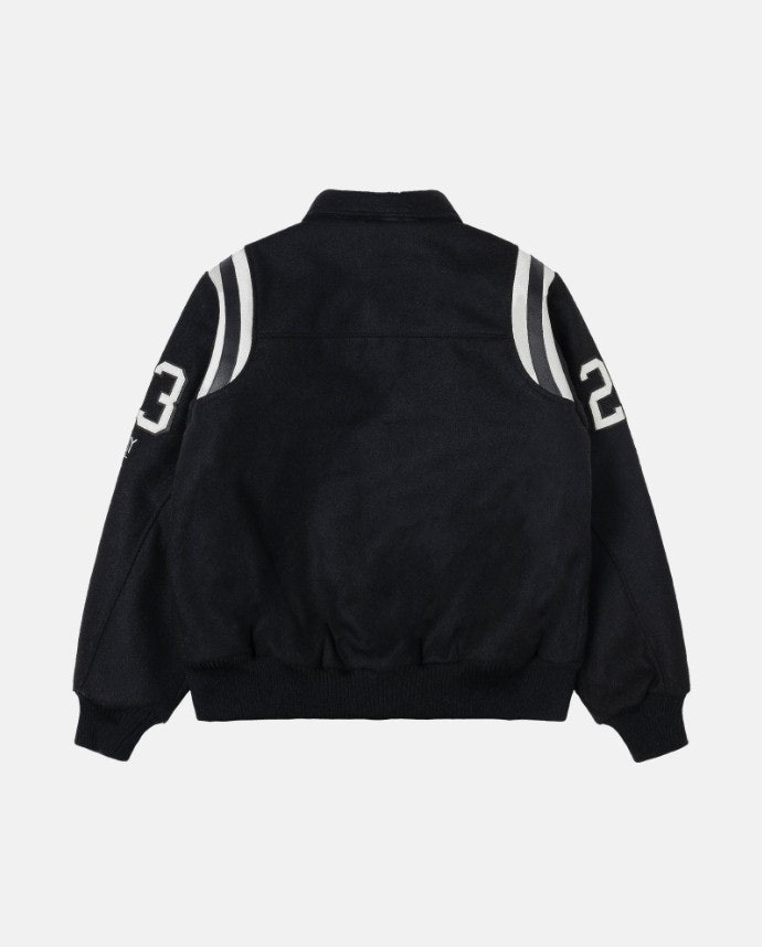 b_659Ud018svc1sw42ler9hqij_70brt.jpg b_659Ud018svc1sw42ler9hqij_70brt.jpg