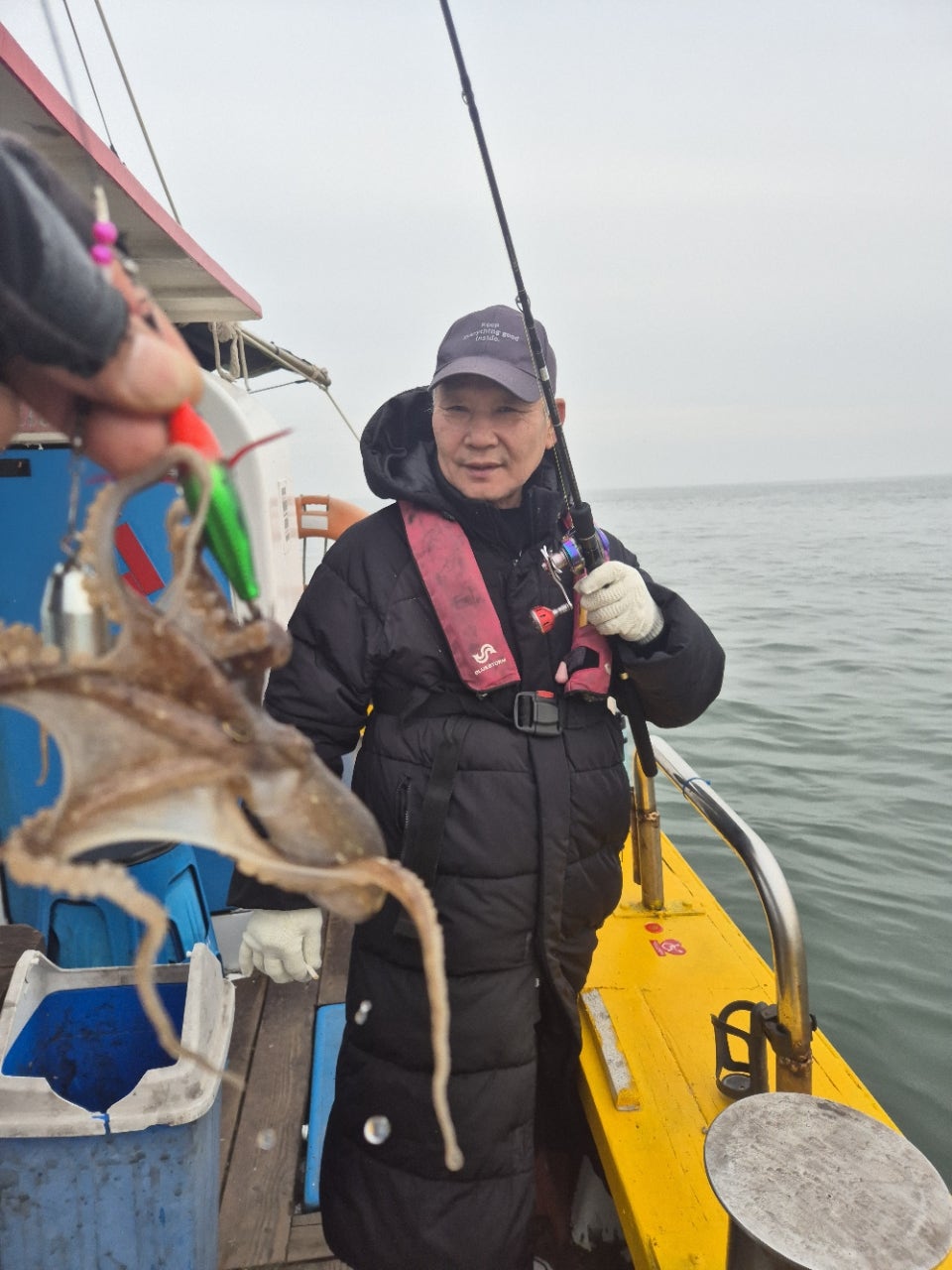 사용자가 올린 이미지