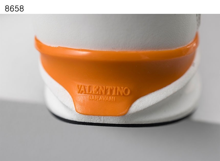 b_i80Ud018svcxekaq3rhcoqq_evzsoc.jpg b_i80Ud018svcxekaq3rhcoqq_evzsoc.jpg