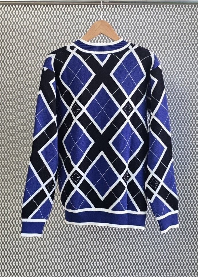 5_af3Ud018svc9rwmk4x8hb86_11yq2u.jpg 5_af3Ud018svc9rwmk4x8hb86_11yq2u.jpg