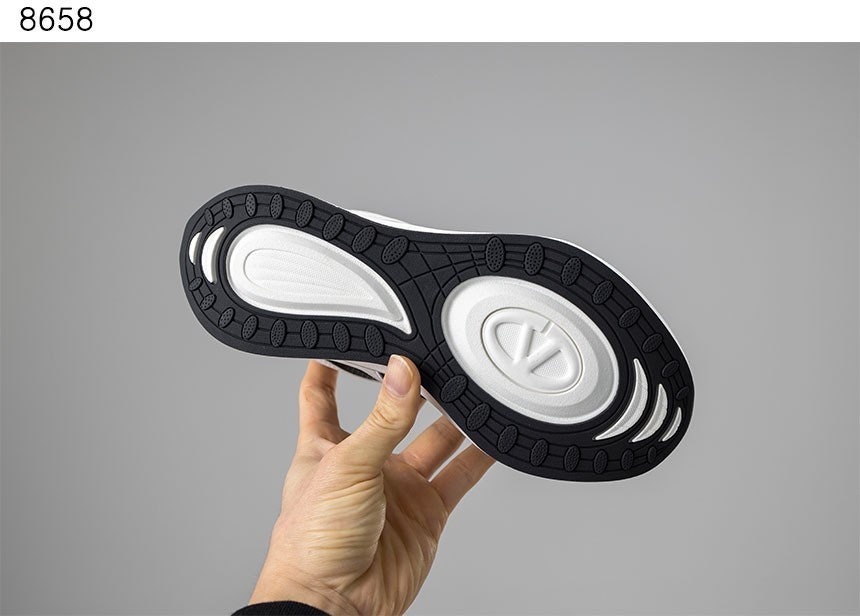 b_c80Ud018svcdccxcrgg3u3w_evzsoc.jpg b_c80Ud018svcdccxcrgg3u3w_evzsoc.jpg