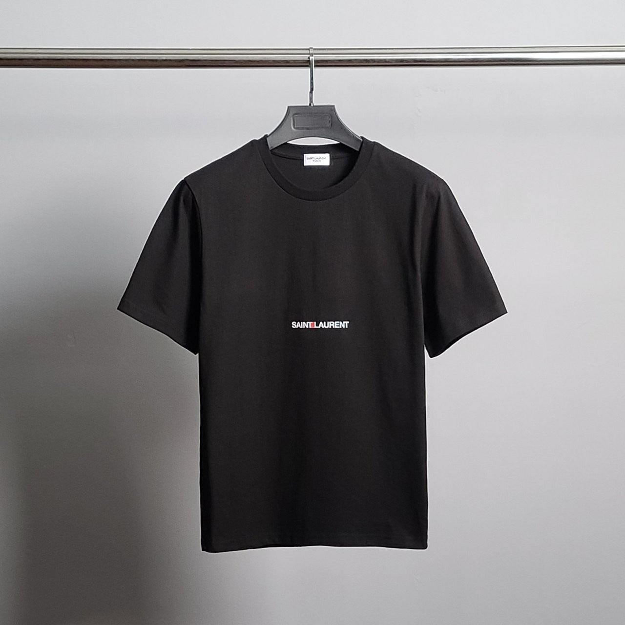 4_g6jUd018svc1o6hmvm8llgf5_4144s3.jpg 4_g6jUd018svc1o6hmvm8llgf5_4144s3.jpg