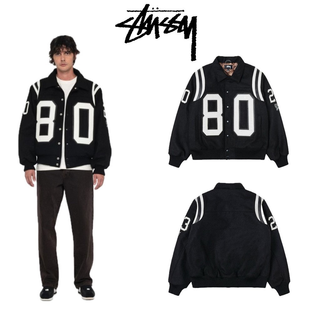 9_i59Ud018svcv7aulp0ee5lf_70brt.jpg 9_i59Ud018svcv7aulp0ee5lf_70brt.jpg