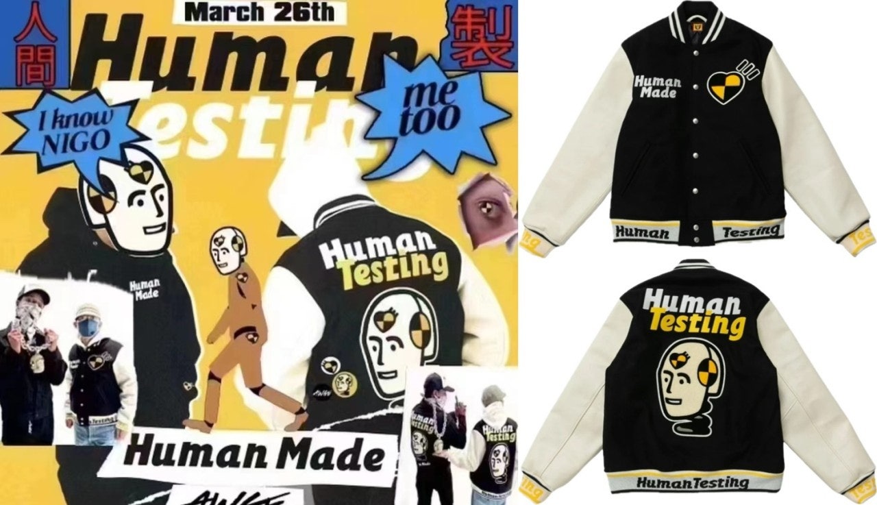 5_45aUd018svccg7nvkm4qtag_70brt.jpg 5_45aUd018svccg7nvkm4qtag_70brt.jpg