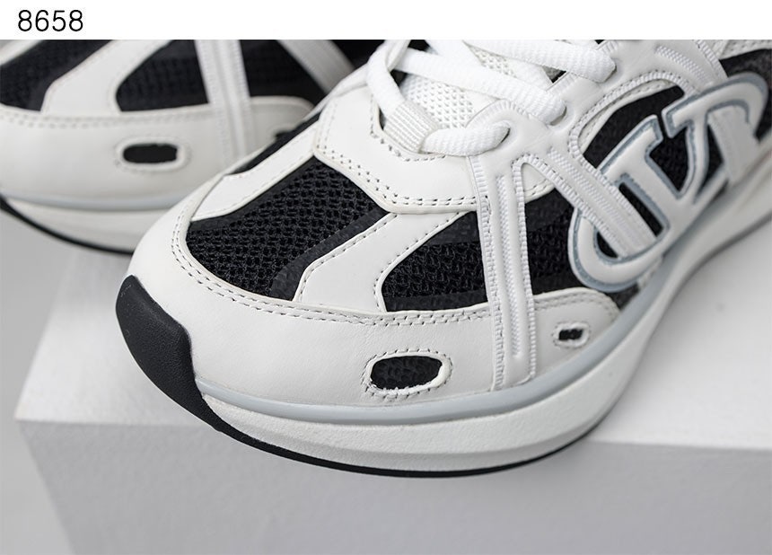 b_d80Ud018svcx7barr6hm5ry_evzsoc.jpg b_d80Ud018svcx7barr6hm5ry_evzsoc.jpg