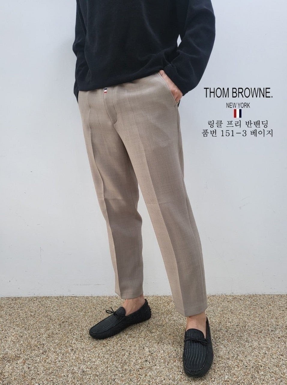 1_gf2Ud018svc1ltpr7bigpnfb_11yq2u.jpg 1_gf2Ud018svc1ltpr7bigpnfb_11yq2u.jpg