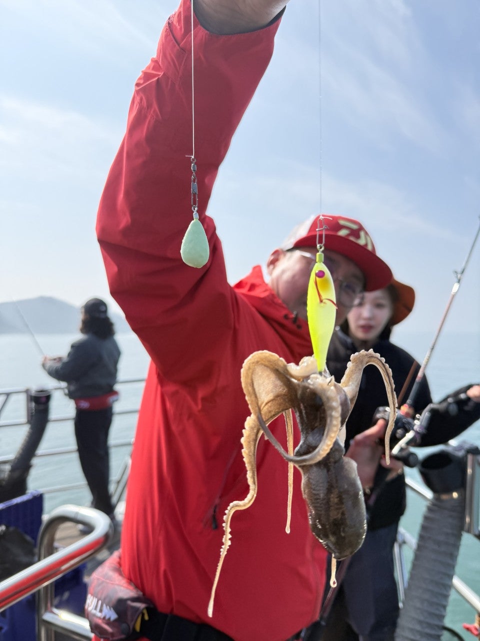 사용자가 올린 이미지