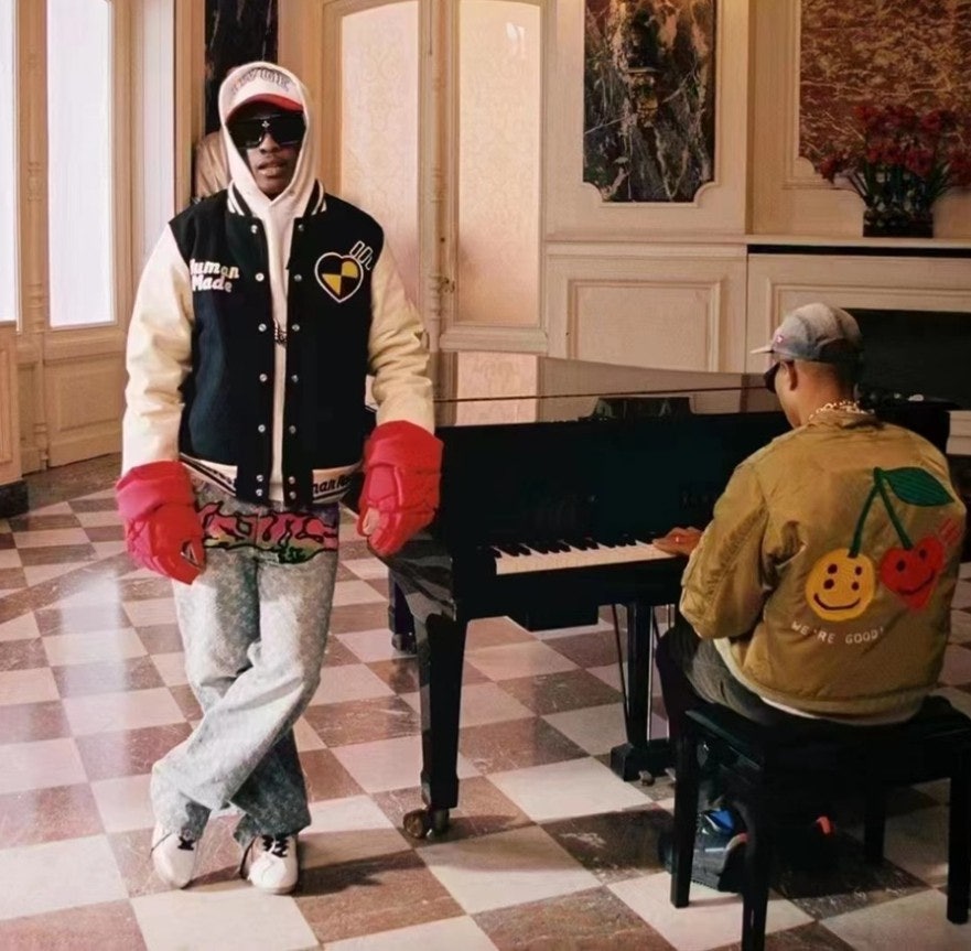 5_f5aUd018svc12dwui8ixbt08_70brt.jpg 5_f5aUd018svc12dwui8ixbt08_70brt.jpg