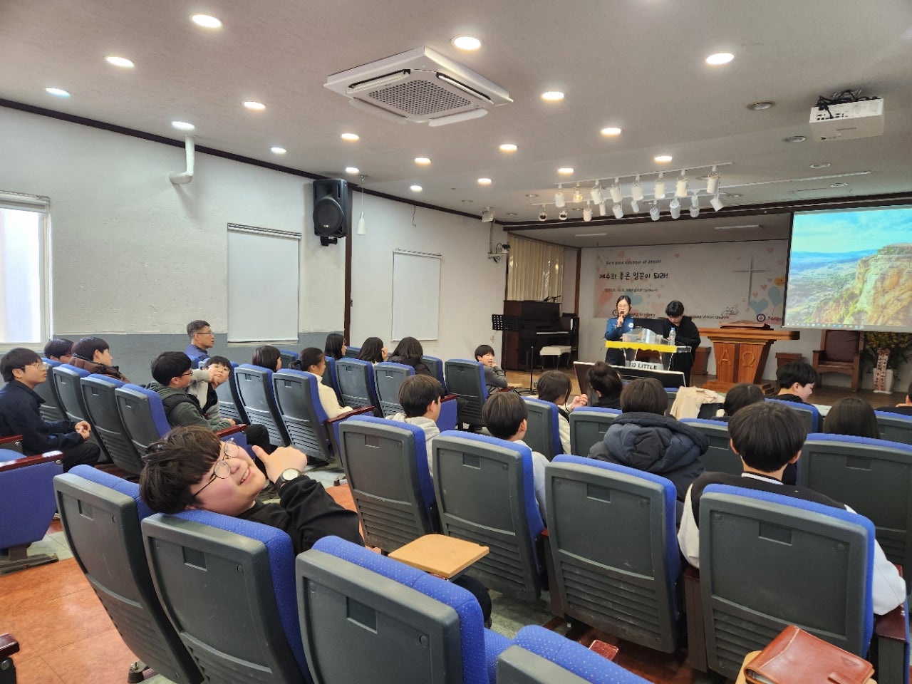 사용자가 올린 이미지