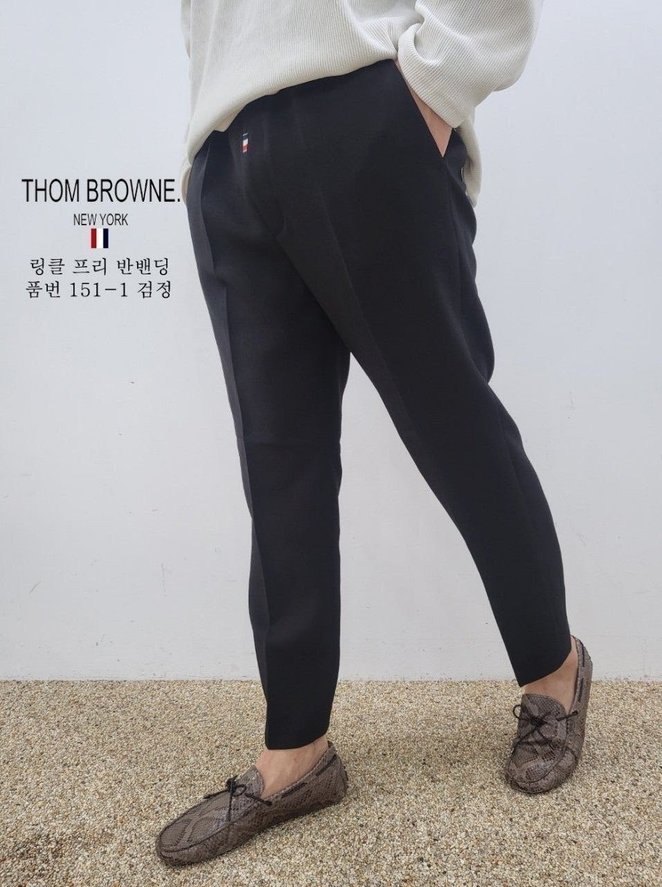 2_df2Ud018svc1fe6f09yee88w_11yq2u.jpg 2_df2Ud018svc1fe6f09yee88w_11yq2u.jpg