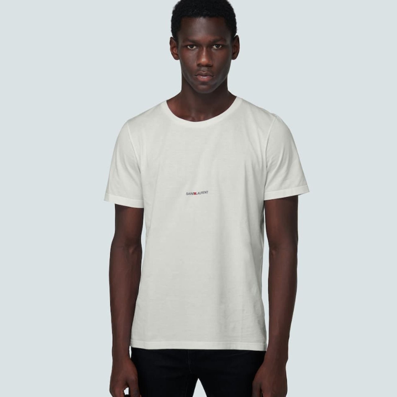 4_b6jUd018svc34l6p5z34t3x_4144s3.jpg 4_b6jUd018svc34l6p5z34t3x_4144s3.jpg