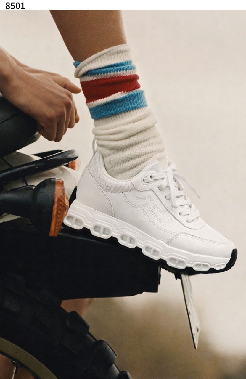 i_81fUd018svciglvaowp8joq_evzsoc.jpg i_81fUd018svciglvaowp8joq_evzsoc.jpg