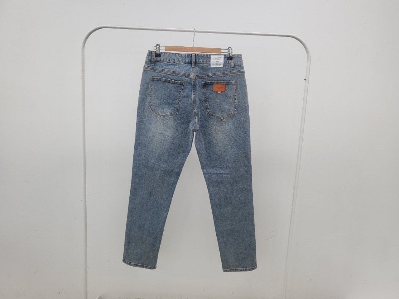 f_ff2Ud018svc1r0lkt77cn8e5_11yq2u.jpg f_ff2Ud018svc1r0lkt77cn8e5_11yq2u.jpg