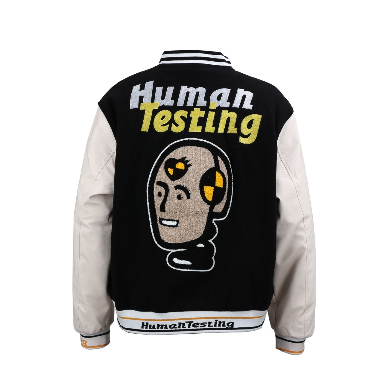 6_a5aUd018svci1uofu75gwol_70brt.jpg 6_a5aUd018svci1uofu75gwol_70brt.jpg