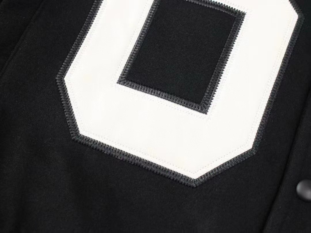 b_e59Ud018svc1jbrhaosqeo6g_70brt.jpg b_e59Ud018svc1jbrhaosqeo6g_70brt.jpg