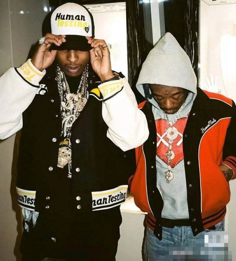 5_i5aUd018svc1xw8m5kium7ao_70brt.jpg 5_i5aUd018svc1xw8m5kium7ao_70brt.jpg