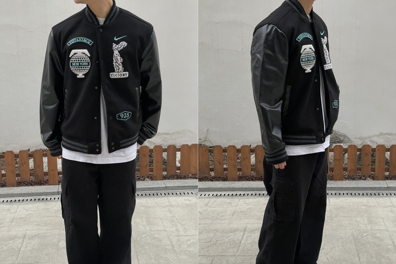 g_45bUd018svcfyq2z6v4t6pf_70brt.jpg g_45bUd018svcfyq2z6v4t6pf_70brt.jpg